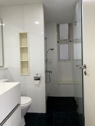 Nuovo (D20), Condominium #446643611